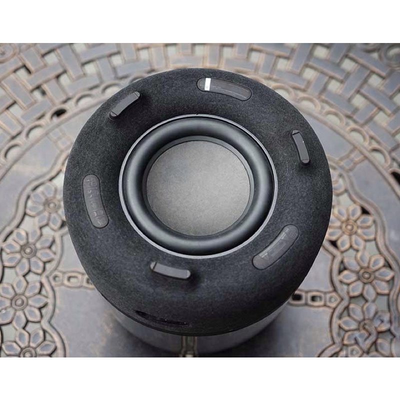 Loa Harman Kardon Aura Studio 3 chính hãng PGI