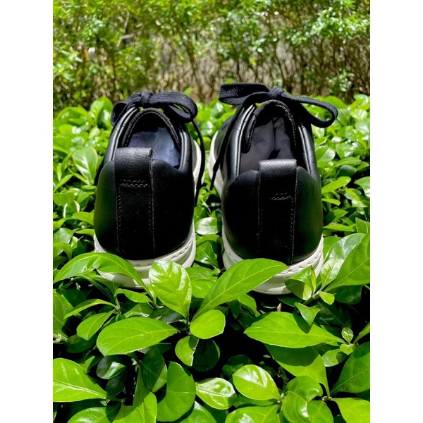 Giày Camper chính hãng