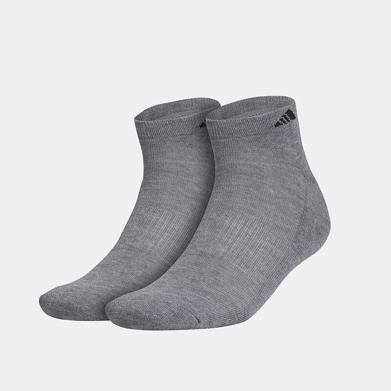 Combo đôi vớ chân Sportsink thấm hút mồ hôi cao cấp