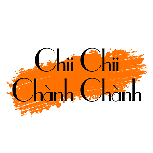 Chii Chii Chành Chành