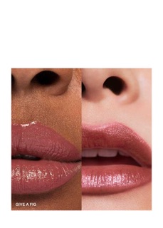 Son kem lì bobbi brown crushed liquid lip