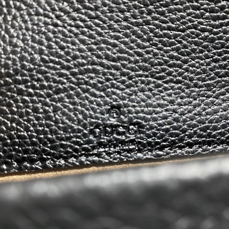 Túi Gucci Dionysus Mini