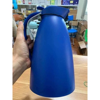BÌNH GIỮ NHIỆT ALFI ECO 1Lít ( Hàng Đức)