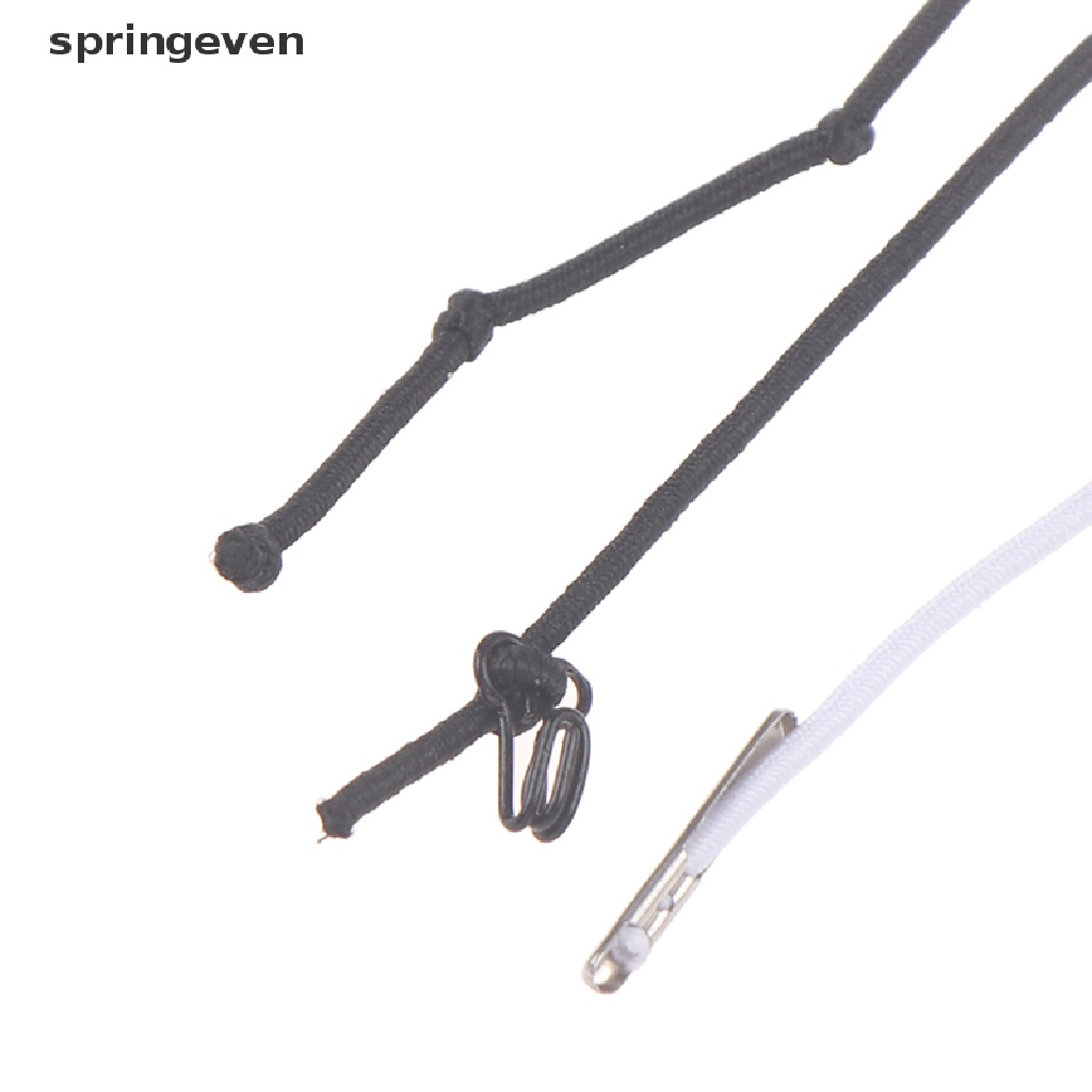 Set 80 Miếng Dán Nâng Cơ Mặt Tạo Cằm Chữ V Vô Hình