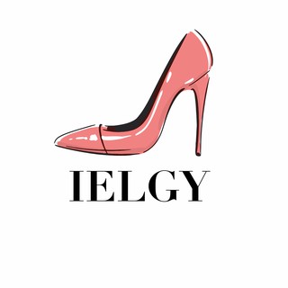 IELGY cửa hàng giày