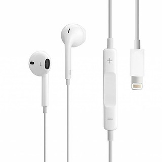 Tai nghe iPhone cổng Lightning kết buletooth