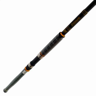 CẦN PIONER BLACK GOLD 2M7 3M