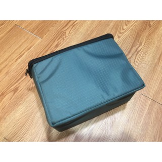 túi đựng chống sốc cho máy ảnh