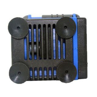 Bơm chìm bể cá 7W 450 lít một giờ