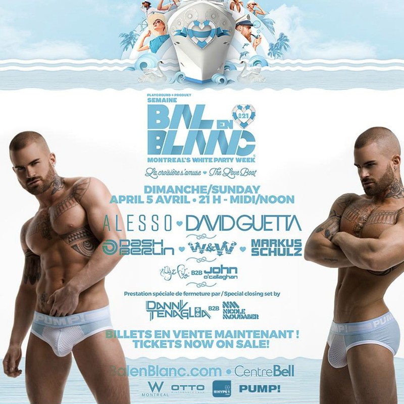 Quần Lót Nam Chất Liệu Cotton H489