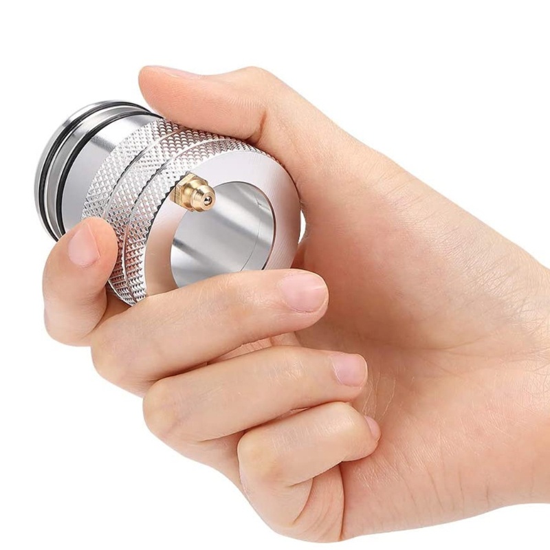 Vòng Bi Cho Động Cơ Trước Và Sau Xe Maverick-X3 &amp; MAX Turbo Rr 2017-2021