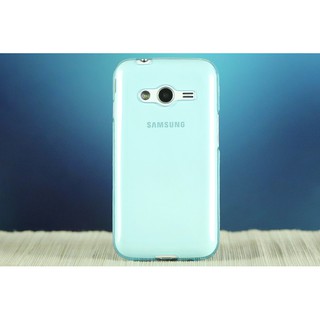 ốp điện thoại Samsung galaxy V