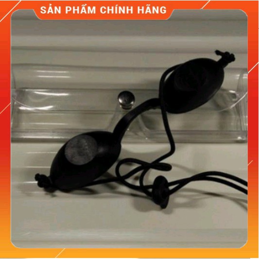 Kính Bảo Vệ Mắt Cho Khách Dùng Trong SPA  💥
