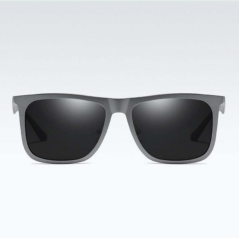 Mắt Kính Phân Cực Polarized A8014 - ROBEO | BigBuy360 - bigbuy360.vn