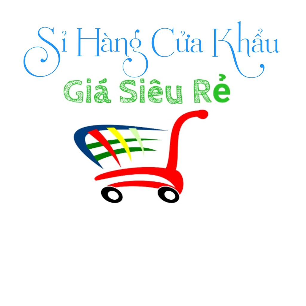 Bình Nước Kèm Túi