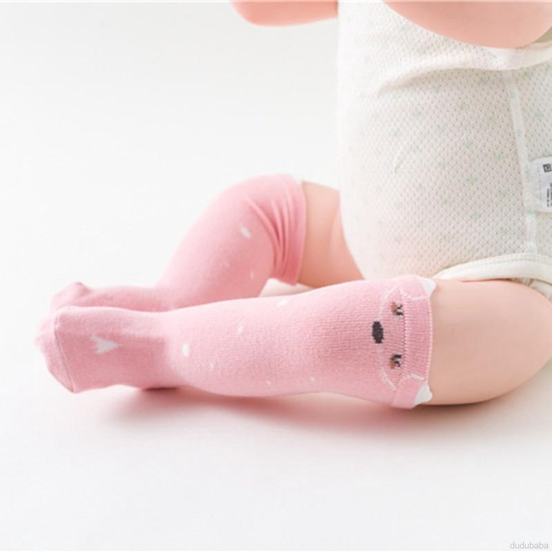 Vớ em bé kiểu dáng hoạt hình xinh xắn dễ thương