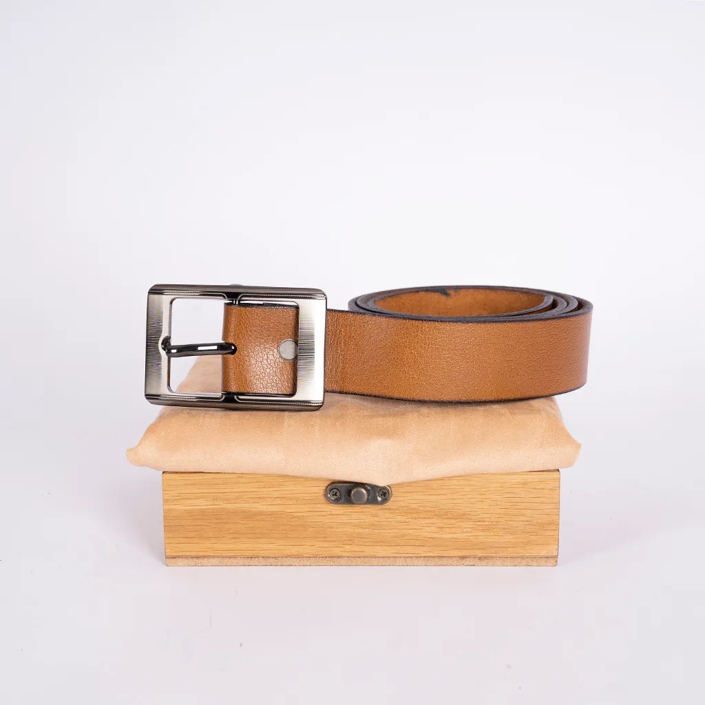 PT2000 FASHION - Dây nịt