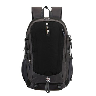 Balo Du Lịch PRAZA BLS0124