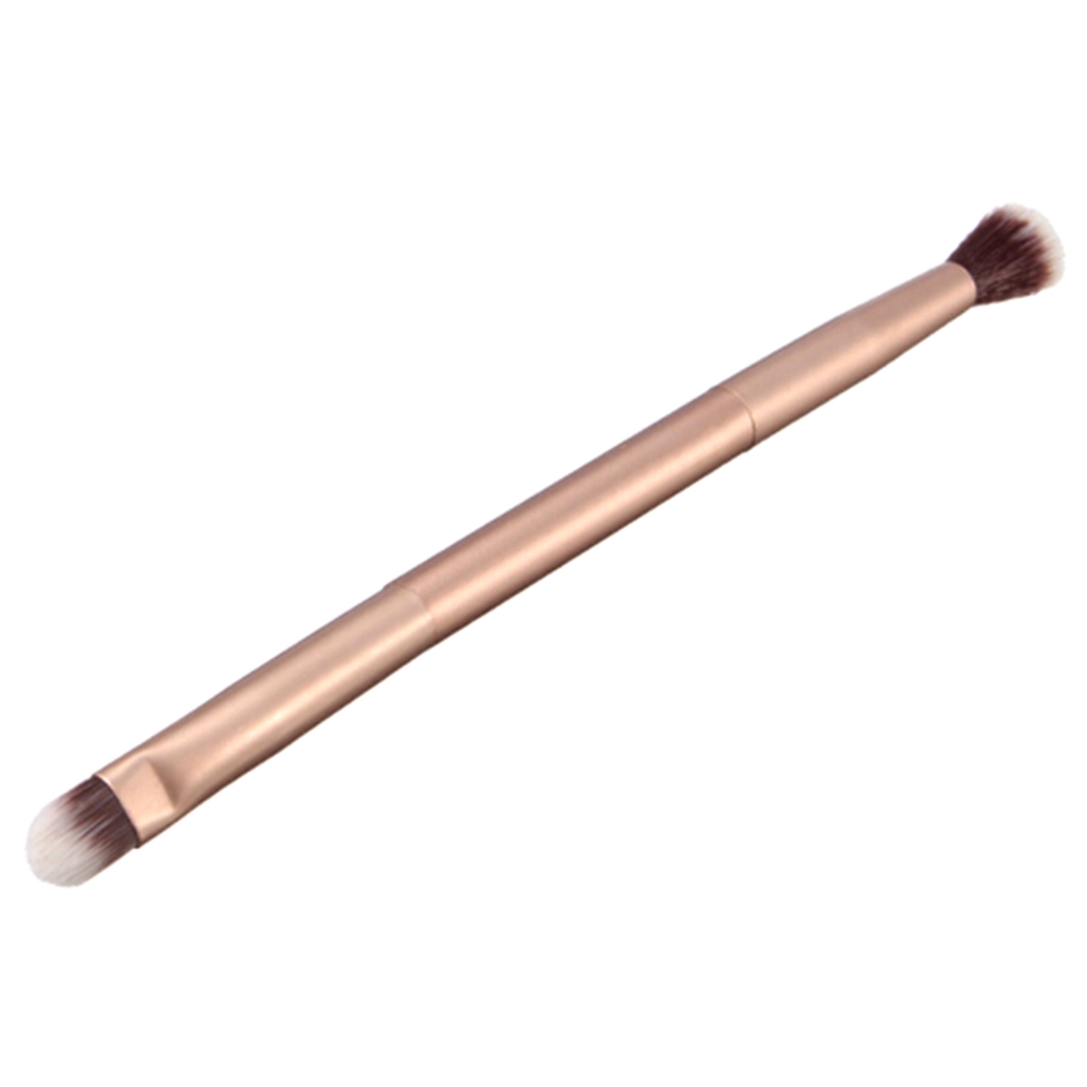 Cọ đánh mắt hai đầu chuyên nghiệp