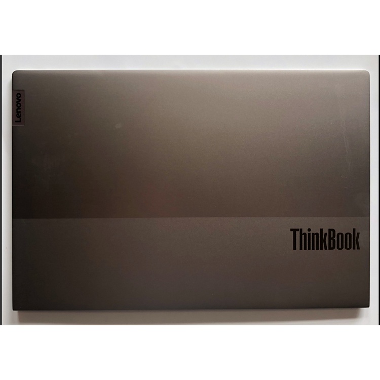 Vỏ Bảo Vệ laptop Lenovo ThinkBook model of 14 G2-ITL G3 / 14 ARE / 15 G2 G3 A side cover / B side / D Ốp
