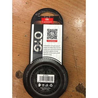 Jack Chuyển OTG Micro Sang Cổng USB EarlDom ET-OT01