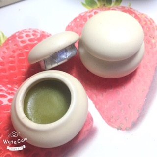 Son dưỡng hủ sứ cổ trang 🌸