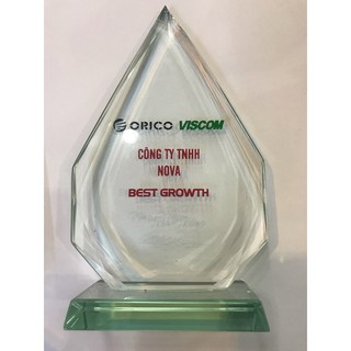 Hộp đựng ổ cứng ORICO 2139C3-CR