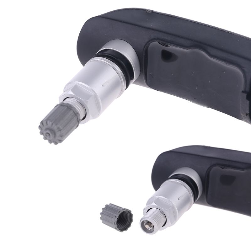 Phụ Kiện Chuyên Dụng Chất Lượng 8532731 Cảm Biến Áp Suất Lốp Xe Hơi Chuyên Dụng Chất Lượng Cao 36318532731