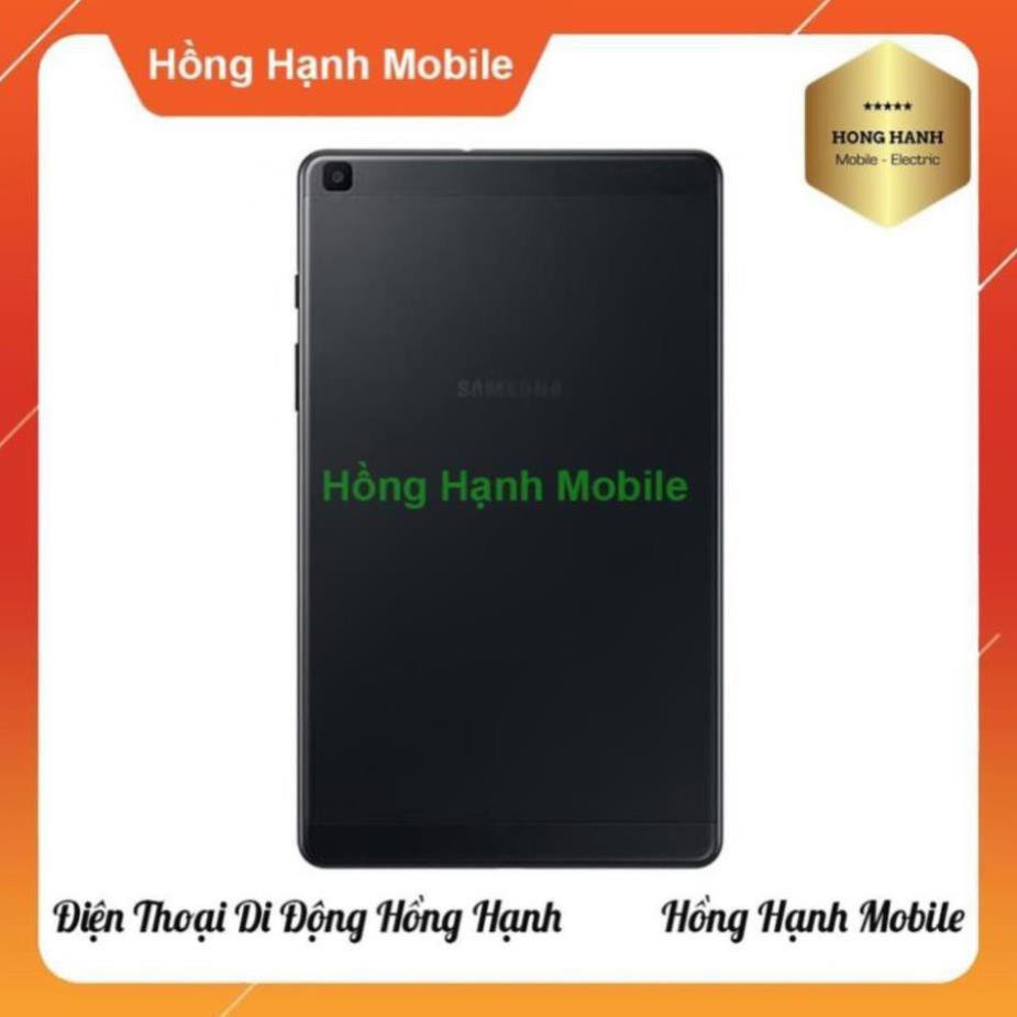 Máy tính bảng Samsung Galaxy Tab A8 (2019) (T295) 2GB/32GB - Hàng Chính Hãng Nguyên Seal Mới 100% - Điện Thoại Hồng Hạnh | BigBuy360 - bigbuy360.vn