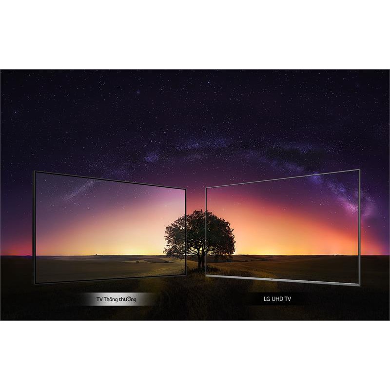 Smart Tivi LED LG 55 inch 55UM7350PTA | BigBuy360 - bigbuy360.vn