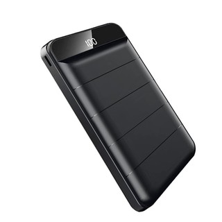 Sạc Dự Phòng Remax RPP-140 20000mAh