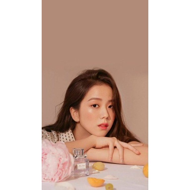 Bộ tranh đính đá 5d họa tiết cô gái độc đáo kích thước 30x40cm tự làm dùng trang trí nhà cửa