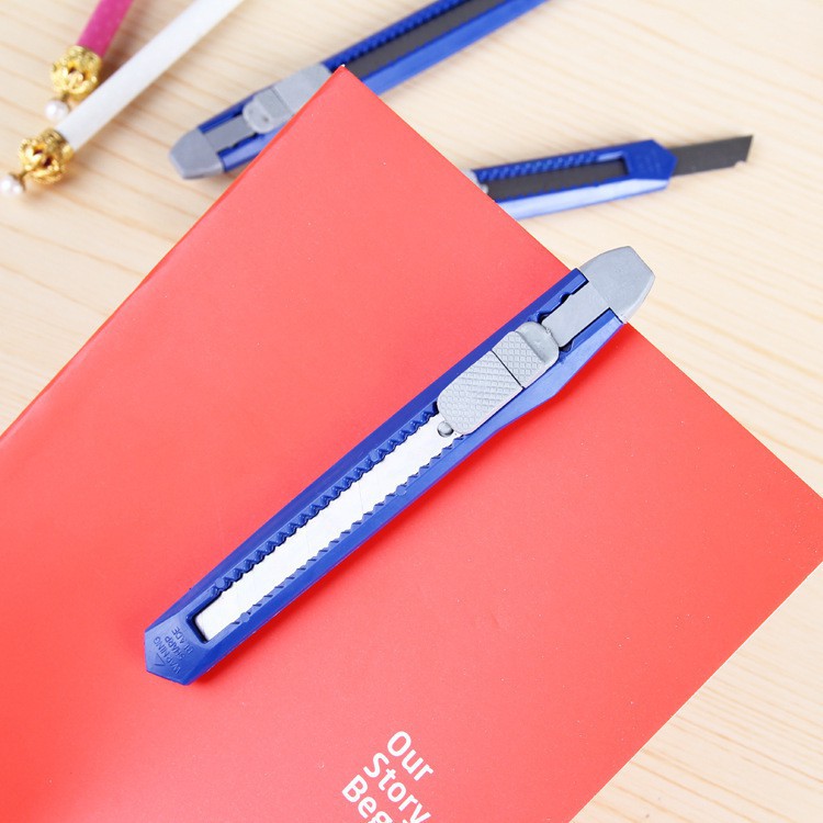 Dao dọc giấy siêu sắc