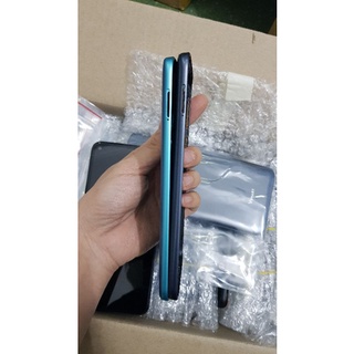Vỏ, lưng vsmart Joy 4 zin