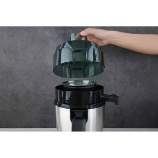Máy ép trái cây Mishio MK-197