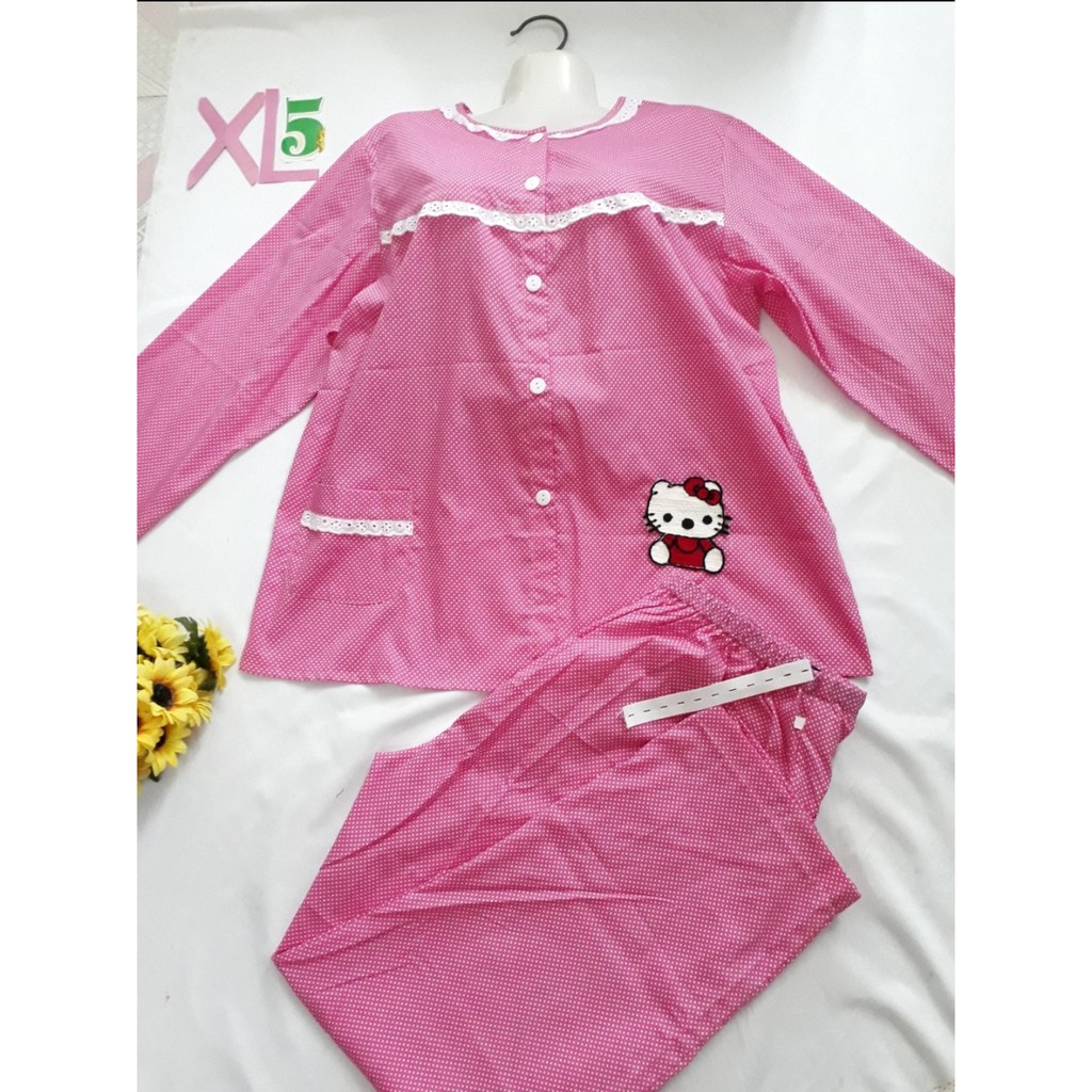 BỘ ĐỒ BẦU VÀ SAU SINH 80 KÝ