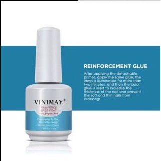 Cứng móng Vinimay