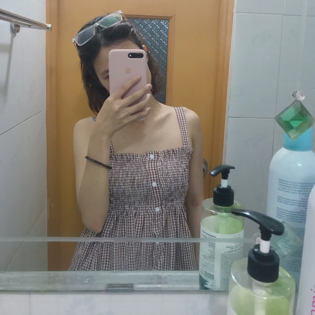 Combo nguyễn thu huệ