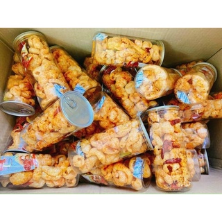 Da heo tỏi ớt