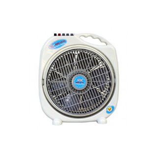 Quạt hộp điện cơ 91 300A