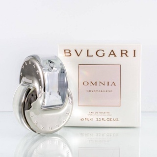 NƯỚC HOA NỮ - OMNIA TRẮNG 15ML - 65ML