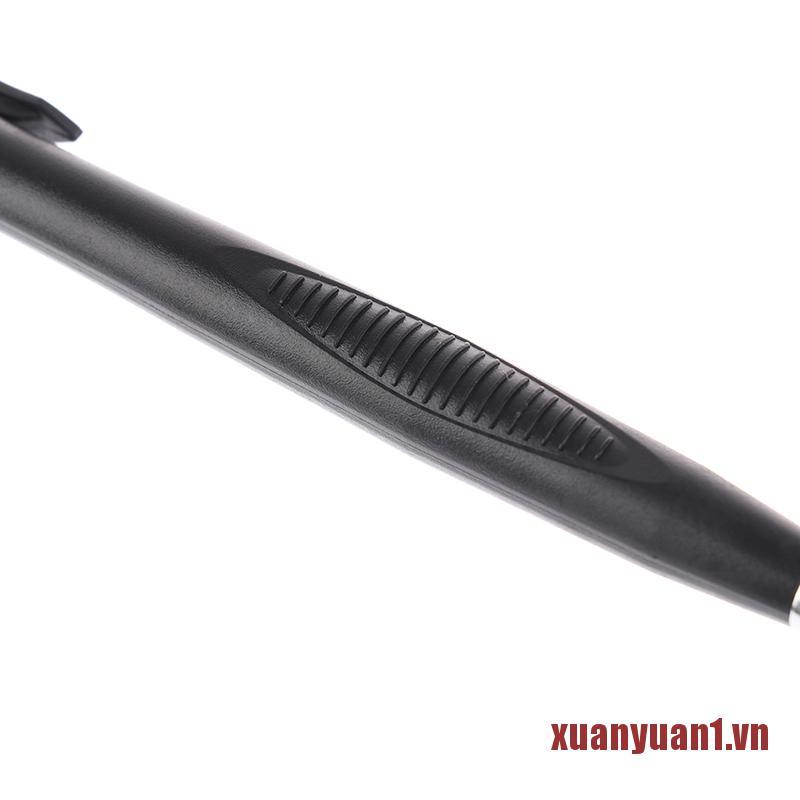 Bút Cảm Ứng Cho Điện Thoại, Máy Tính Bảng | BigBuy360 - bigbuy360.vn