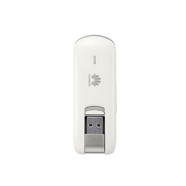 USB Dcom 4G Huawei E3276 Có hỗ trợ IPV6, Dcom 4G phiên bản E3276s-150G ,Tốc độ 150Mbs