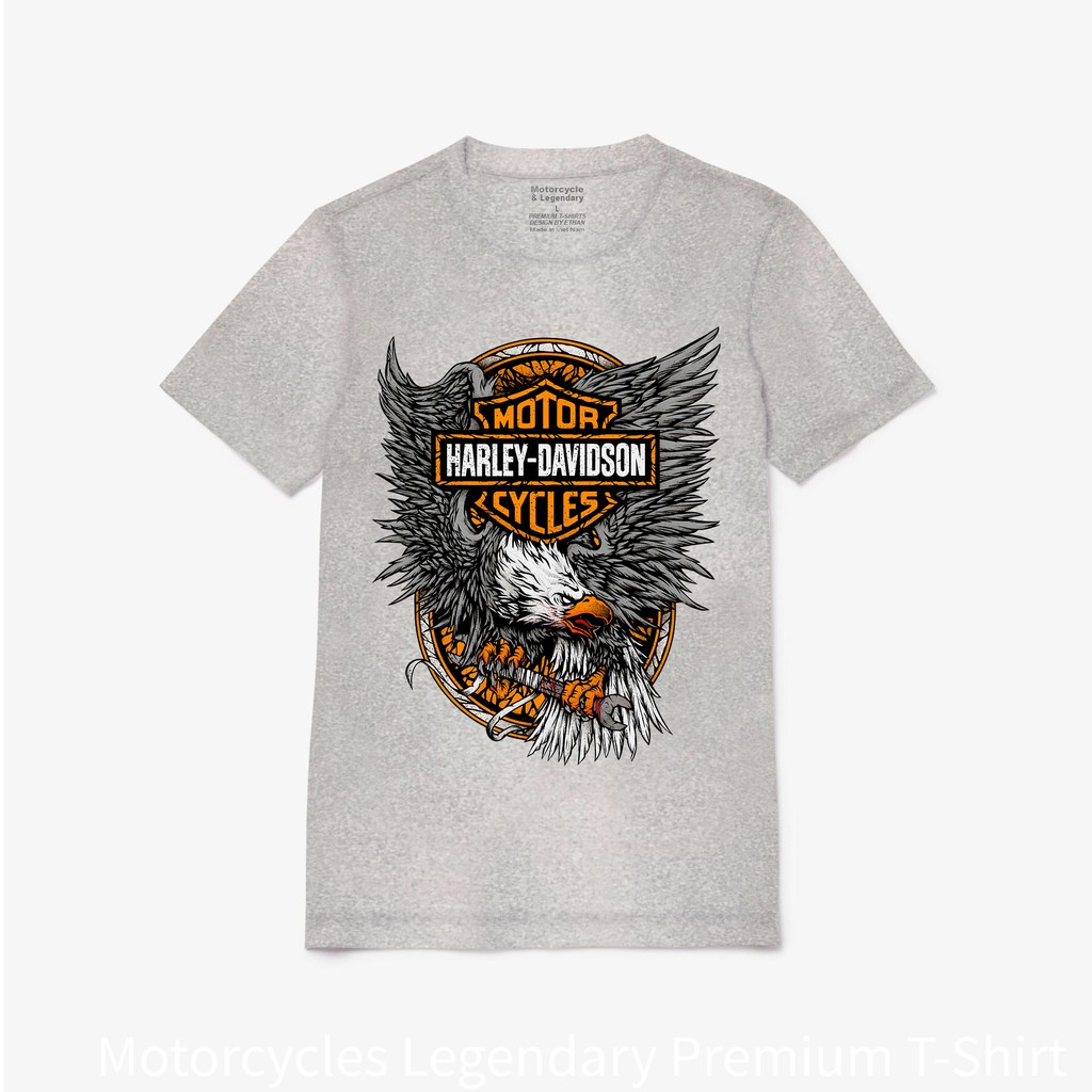 Áo Thun nam đẹp cao cấp in hình Motorcycle 53 100% cotton thiết kế độc lạ  thoáng mát co giãn | BigBuy360 - bigbuy360.vn