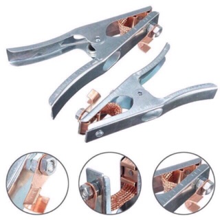 Kẹp mát 300a