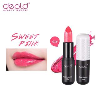 Son 4D dưỡng lâu phai Deold