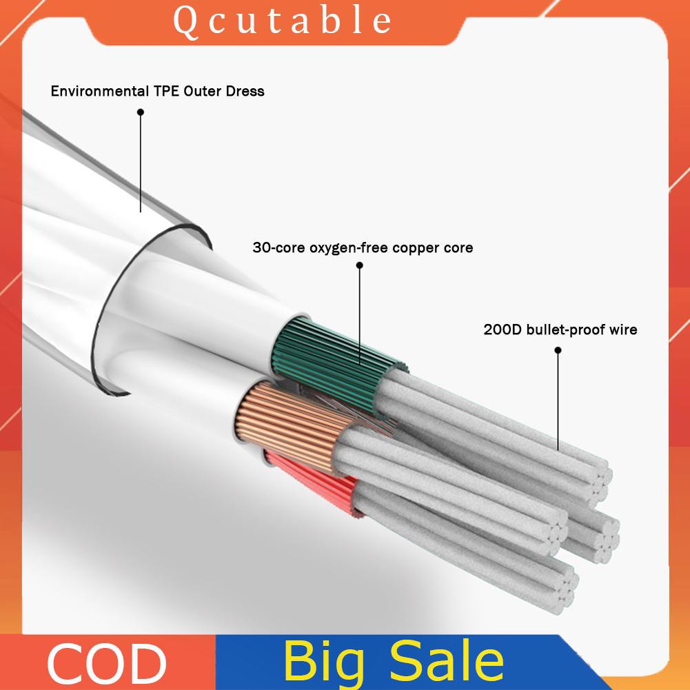 Tai Nghe Nhét Tai A4 Jack 3.5mm Có Micro Và Nút Điều Chỉnh Âm Lượng