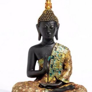 Tượng Phật thái lan tphcm