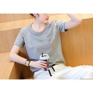 Link khách chốt live áo mongtoghi 39k