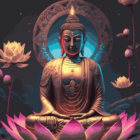 Tranh Số Hóa VN